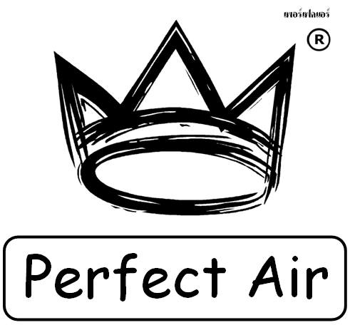 ร้านPerfect Air รูปที่ 1