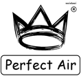 ร้านPerfect Air