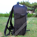 รูปย่อ Lowepro Pro Runner 300 AW DSLR Camera Bag Backpack Case With All Weather Cover BC27252 รูปที่2