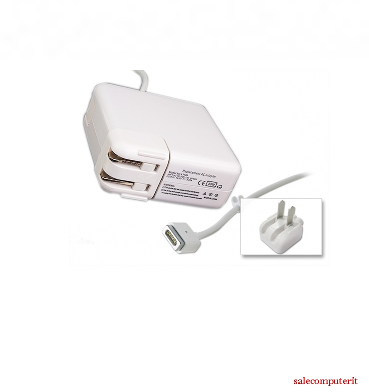Adapter Macbook 20V 4.25A 85W รูปที่ 1