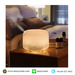 รูปย่อ เครื่องพ่นไอน้ำอโรม่า 500 มล. รุ่น Large for Home and Office Ultrasonic Aroma Diffuser สปาในพื้นที่ส่วนตัว รูปที่6