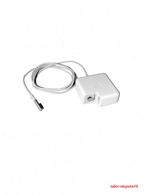 Adapter Macbook รูปที่ 1