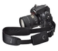 รูปย่อ Lowepro Transporter Camera Strap สำหรับ รุ่น DSLR Canon Nikon Sony Pentax Olympus BC27261 รูปที่4
