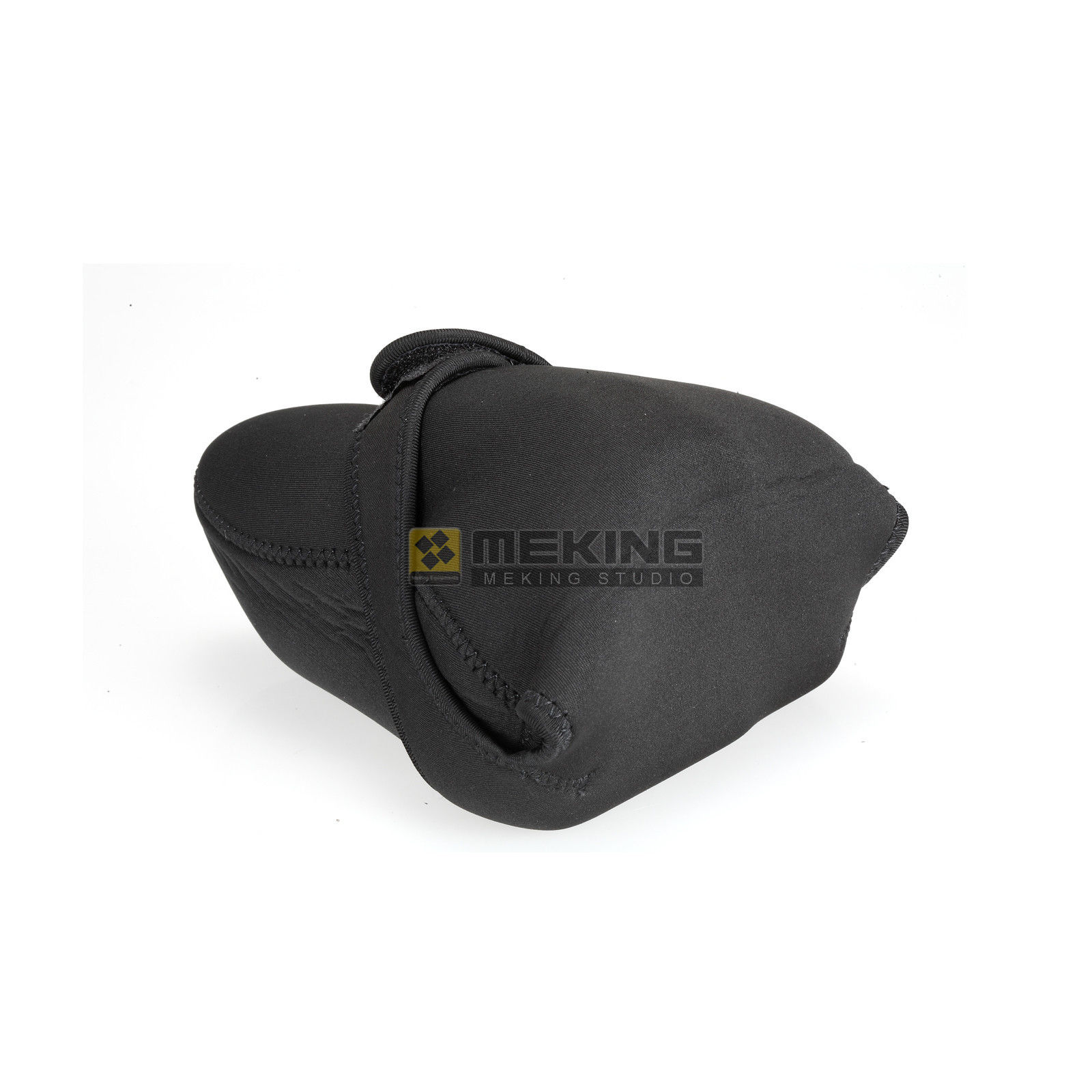 Middle Size Camera Protect Case สำหรับ รุ่น DSLR Camera Canon Nikon Pouch Thicken BC27269 รูปที่ 4
