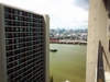 รูปย่อ ขายคอนโดแชปเตอร์วัน โมเดิร์นดัช ราษฎร์บูรณะตึก B ชั้น 28 วิวแม่น้ำ รูปที่5