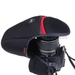 รูปย่อ Portable Neoprene Soft Camera bag case สำหรับ รุ่น Canon 70D Camera Travel BC27290 รูปที่4