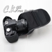 รูปย่อ Portable Neoprene Soft Camera bag case สำหรับ รุ่น Canon 70D Camera Travel BC27290 รูปที่1