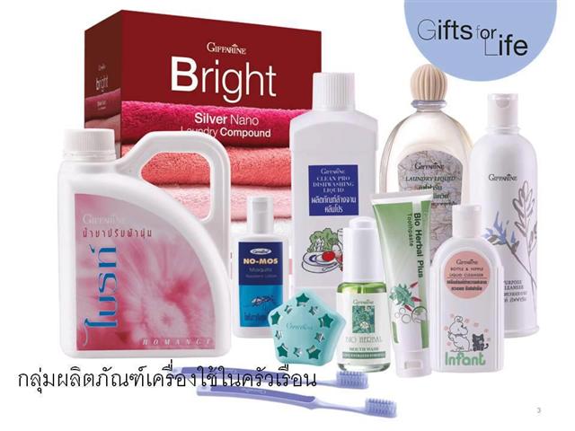 +++ โปรโมชั่นพิเศษสุด ๆ สินค้าในร้าน ลด 25% ทุกรายการ อยากได้ชิ้นไหน เลือกสั่งได้เลย เราจัดส่งให้ +++ รูปที่ 4