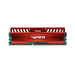 รูปย่อ PATRiOT Viper 4 Series DDR4 8GB (2 x 4GB) 2400MHz รูปที่1