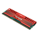 รูปย่อ PATRiOT Viper 4 Series DDR4 8GB (2 x 4GB) 2400MHz รูปที่2