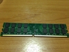 รูปย่อ ขายแรม PC ยี่ห้อ KINGSTON RAM DDR2 - 4GB-BUS800MHz บอร์ด AMD ไม่ควรพลาด รูปที่7