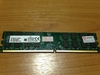รูปย่อ ขายแรม PC ยี่ห้อ KINGSTON RAM DDR2 - 4GB-BUS800MHz บอร์ด AMD ไม่ควรพลาด รูปที่4