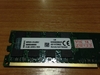 รูปย่อ ขายแรม PC ยี่ห้อ KINGSTON RAM DDR2 - 4GB-BUS800MHz บอร์ด AMD ไม่ควรพลาด รูปที่3