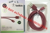 รูปย่อ สายชาร์จแบต Belkin สำหรับ Iphone รูปที่5