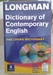 รูปย่อ Longman Dictionary of Contemporary English รูปที่1