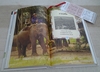 รูปย่อ หนังสือเที่ยวเมืองไทย รูปที่3