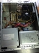รูปย่อ PC Pentium4 30 GHz รหัส 631 Socket 775  HDD 80 Sata  DDR2-1G DVD rw รูปที่4