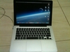 รูปย่อ ขาย Macbook Pro 13-inch Mid 2010 มือสองสภาพดี รูปที่3