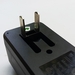 รูปย่อ เครื่องชาร์จถ่าน Universal Smart Charger แบบ Dual Channel (YQ-082A) รูปที่7