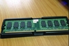 รูปย่อ RAM-PCยี่ห้อ KINGMAX DDR2-2GB-BUS800MHz CL5 รองรับทุกเมนบอร์ด รูปที่4