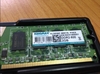รูปย่อ RAM-PCยี่ห้อ KINGMAX DDR2-2GB-BUS800MHz CL5 รองรับทุกเมนบอร์ด รูปที่1