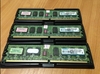 รูปย่อ RAM-PCยี่ห้อ KINGMAX DDR2-2GB-BUS800MHz CL5 รองรับทุกเมนบอร์ด รูปที่2
