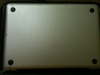 รูปย่อ ขาย Macbook Pro 13-inch Mid 2010 มือสองสภาพดี รูปที่6
