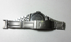 รูปย่อ ขายนาฬิกา Tag Heuer Formula 1 Classic Quartz F1 สายเหล็ก Boy Size รูปที่3