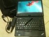 รูปย่อ Lenovo Thinkpad X230 Tablet สภาพดี รูปที่1