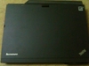 รูปย่อ Lenovo Thinkpad X230 Tablet สภาพดี รูปที่3