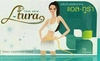 รูปย่อ L-TURA  : เปิดประสบการณ์ใหม่สำหรับคนที่อ้วนแล้วลดยาก ดื้อยา โดนโยโย่มา ผิวโทรมหมองคล้ำ หรือปัญหามากมาย!! รูปที่1