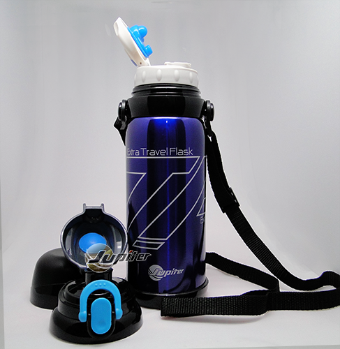 JP-EXTL80-BL,กระติกน้ำจูปิเตอร์(Jupiter vacuum flask) รูปที่ 4