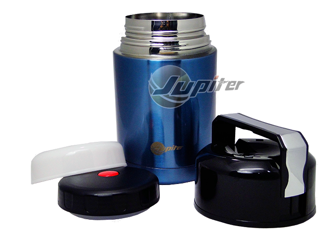 JP-SP10-BL,กระติกน้ำจูปิเตอร์(Jupiter Vacuum Flask) รูปที่ 4