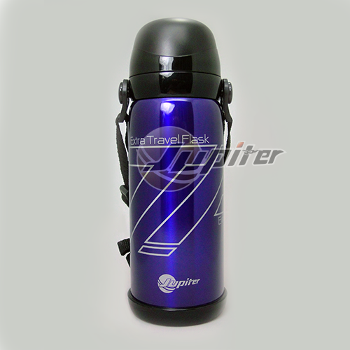JP-EXTL80-BL,กระติกน้ำจูปิเตอร์(Jupiter vacuum flask) รูปที่ 5