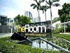 รูปย่อ ขาย คอนโด เดอะรูม รัชดา-ลาดพร้าว TheRoom Ratchada-Ladprao 41 ตรม. ชั้น 6 ตึกA 1bed คอนโดไกล้ MRT ลาดพร้าว ห้องสวย ขายถูก รูปที่2