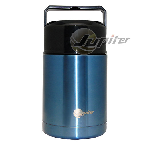 JP-SP10-BL,กระติกน้ำจูปิเตอร์(Jupiter Vacuum Flask) รูปที่ 5