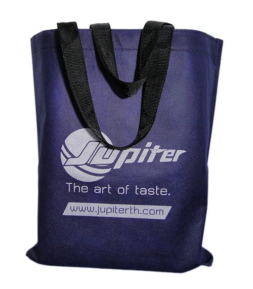 JP-SPHF20-ST,กระติกน้ำจูปิเตอร์(Jupiter Vacuum Flask) รูปที่ 2
