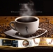 รูปย่อ กาแฟลดน้ำหนัก ไวแทคชิโน่ Vitaccino Slimming Coffee รูปที่1