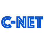 เคเบิ้ลไทร์ 4” (2.5 x 100 มม.) สีขาว (C-NET Cable Tie) @ 7 บาท/ถุง รูปที่ 3