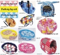 ขายส่งที่นอนสุนัขและแมวราคาถูก จากผู้ผลิต factorybycat