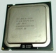 รูปย่อ ขาย CPU Intel Q9400  4 core แท้   LGA775 รูปที่1