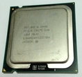 ขาย CPU Intel Q9400  4 core แท้   LGA775