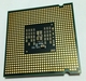 รูปย่อ ขาย CPU Intel Q9400  4 core แท้   LGA775 รูปที่3