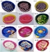 รูปย่อ ขายส่งที่นอนสุนัขและแมวราคาถูก จากผู้ผลิต factorybycat รูปที่2