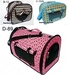 รูปย่อ ขายส่งที่นอนสุนัขและแมวราคาถูก จากผู้ผลิต factorybycat รูปที่7