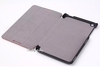 รูปย่อ เคส Lenovo Tab2 A8 Ultra-thin Slim Smart 3-folding Stand Cover ตรงรุ่น รูปที่7