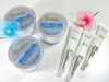 รูปย่อ Perfect Firming Eye Gel ลดเลือนริ้วรอย  เติมเต็มความชุ่มชื้นให้กับผิวรอบดวงตา รูปที่3