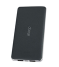 eloop E13 Power bank 13,000 mAh