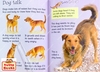 รูปย่อ (Age 3 - 12) ดีมากๆ! ชุดฝึกอ่าน เสริมความรู้ชีวิตสัตว์ 20 เล่ม Usborne Beginners Animal Collection (20 Books)  รหัสสินค้ รูปที่3