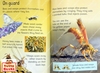 รูปย่อ (Age 3 - 12) ดีมากๆ! ชุดฝึกอ่าน เสริมความรู้ชีวิตสัตว์ 20 เล่ม Usborne Beginners Animal Collection (20 Books)  รหัสสินค้ รูปที่5